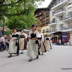 20260605_fmt_150jff_hofgasteinfestakt_pp46.jpg
