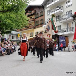 20260605_fmt_150jff_hofgasteinfestakt_pp47.jpg