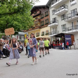 20260605_fmt_150jff_hofgasteinfestakt_pp48.jpg
