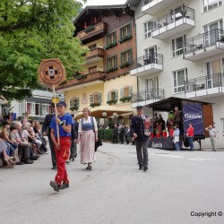 20260605_fmt_150jff_hofgasteinfestakt_pp49.jpg