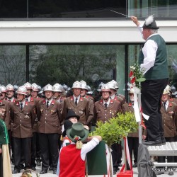 20260605_fmt_150jff_hofgasteinfestakt_pp5.jpg