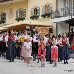 20260605_fmt_150jff_hofgasteinfestakt_pp50.jpg