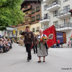 20260605_fmt_150jff_hofgasteinfestakt_pp51.jpg