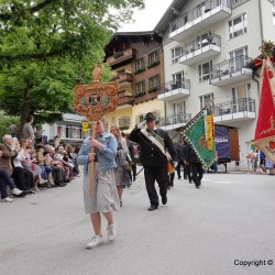 20260605_fmt_150jff_hofgasteinfestakt_pp52.jpg