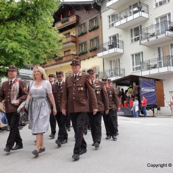 20260605_fmt_150jff_hofgasteinfestakt_pp53.jpg