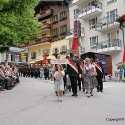 20260605_fmt_150jff_hofgasteinfestakt_pp54.jpg