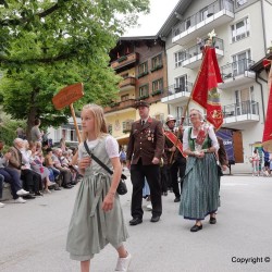 20260605_fmt_150jff_hofgasteinfestakt_pp55.jpg