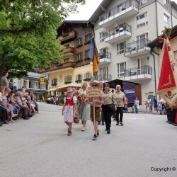 20260605_fmt_150jff_hofgasteinfestakt_pp56.jpg