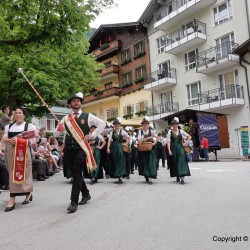 20260605_fmt_150jff_hofgasteinfestakt_pp57.jpg