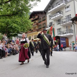 20260605_fmt_150jff_hofgasteinfestakt_pp59.jpg