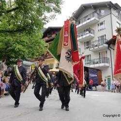 20260605_fmt_150jff_hofgasteinfestakt_pp60.jpg