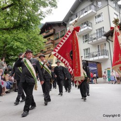 20260605_fmt_150jff_hofgasteinfestakt_pp61.jpg