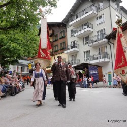 20260605_fmt_150jff_hofgasteinfestakt_pp62.jpg
