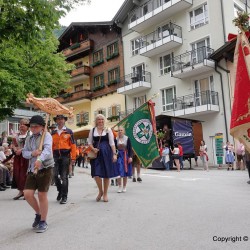 20260605_fmt_150jff_hofgasteinfestakt_pp63.jpg
