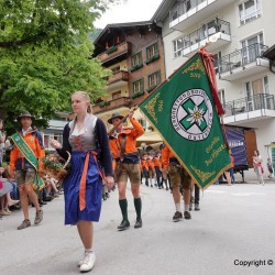 20260605_fmt_150jff_hofgasteinfestakt_pp64.jpg