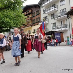 20260605_fmt_150jff_hofgasteinfestakt_pp65.jpg