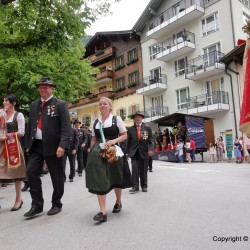 20260605_fmt_150jff_hofgasteinfestakt_pp66.jpg