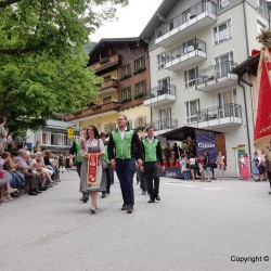 20260605_fmt_150jff_hofgasteinfestakt_pp67.jpg