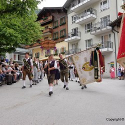 20260605_fmt_150jff_hofgasteinfestakt_pp68.jpg
