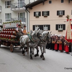 20260605_fmt_150jff_hofgasteinfestakt_pp69.jpg
