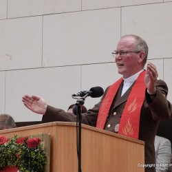 20260605_fmt_150jff_hofgasteinfestakt_pp8.jpg