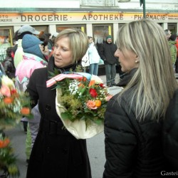 pict3227.jpg