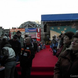 pict3229.jpg
