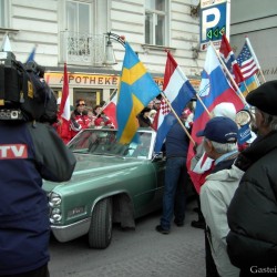 pict3235.jpg