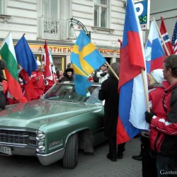 pict3237.jpg