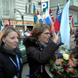 pict3243.jpg