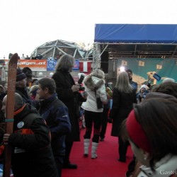 pict3253.jpg