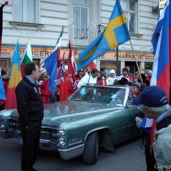 pict3254.jpg