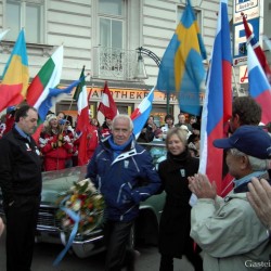 pict3258.jpg
