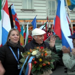 pict3261.jpg