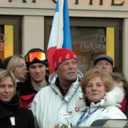 pict3264.jpg