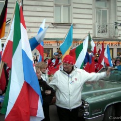 pict3265.jpg