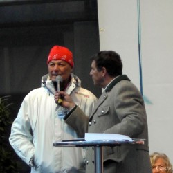 pict3269.jpg