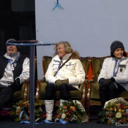 pict3278.jpg