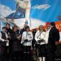 50 Jahre Ski-WM Bad Gastein