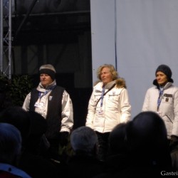 pict3331.jpg