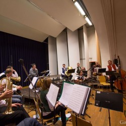 743s_img_0609.jpg