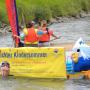 Gasteiner Achenrallye 2010
