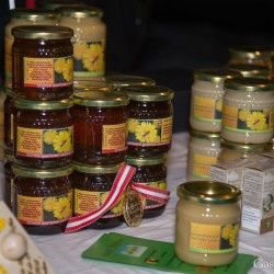 Adventmarkt Dorfgastein