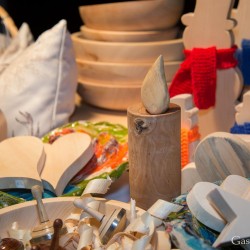 Adventmarkt Dorfgastein