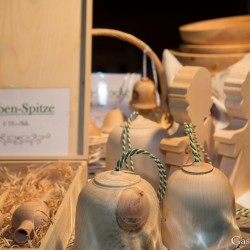 Adventmarkt Dorfgastein