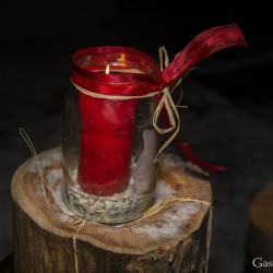 Adventmarkt Dorfgastein