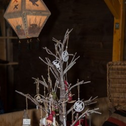 Weihnachtsmarkt Bad Gastein