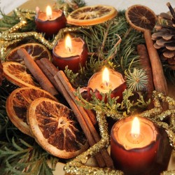 Adventsonntag
