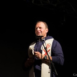 ak_dsc_9819.jpg
