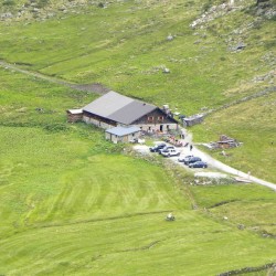 dscn2272.jpg